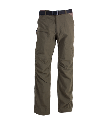 Fast Hunt Trousers